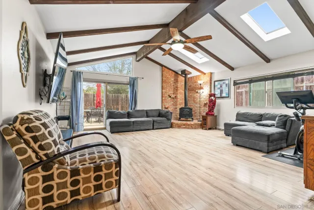 $899,000 | 1460 Brook Road, San Marcos, CA 92069