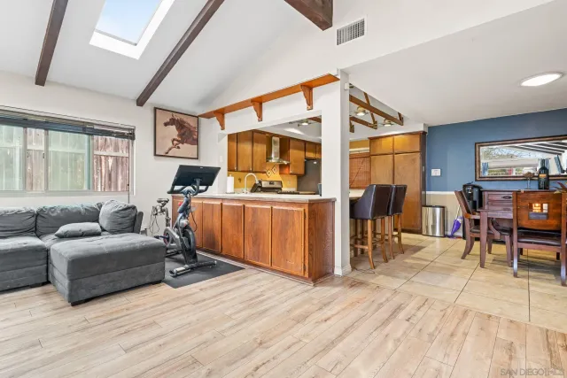 $899,000 | 1460 Brook Road, San Marcos, CA 92069