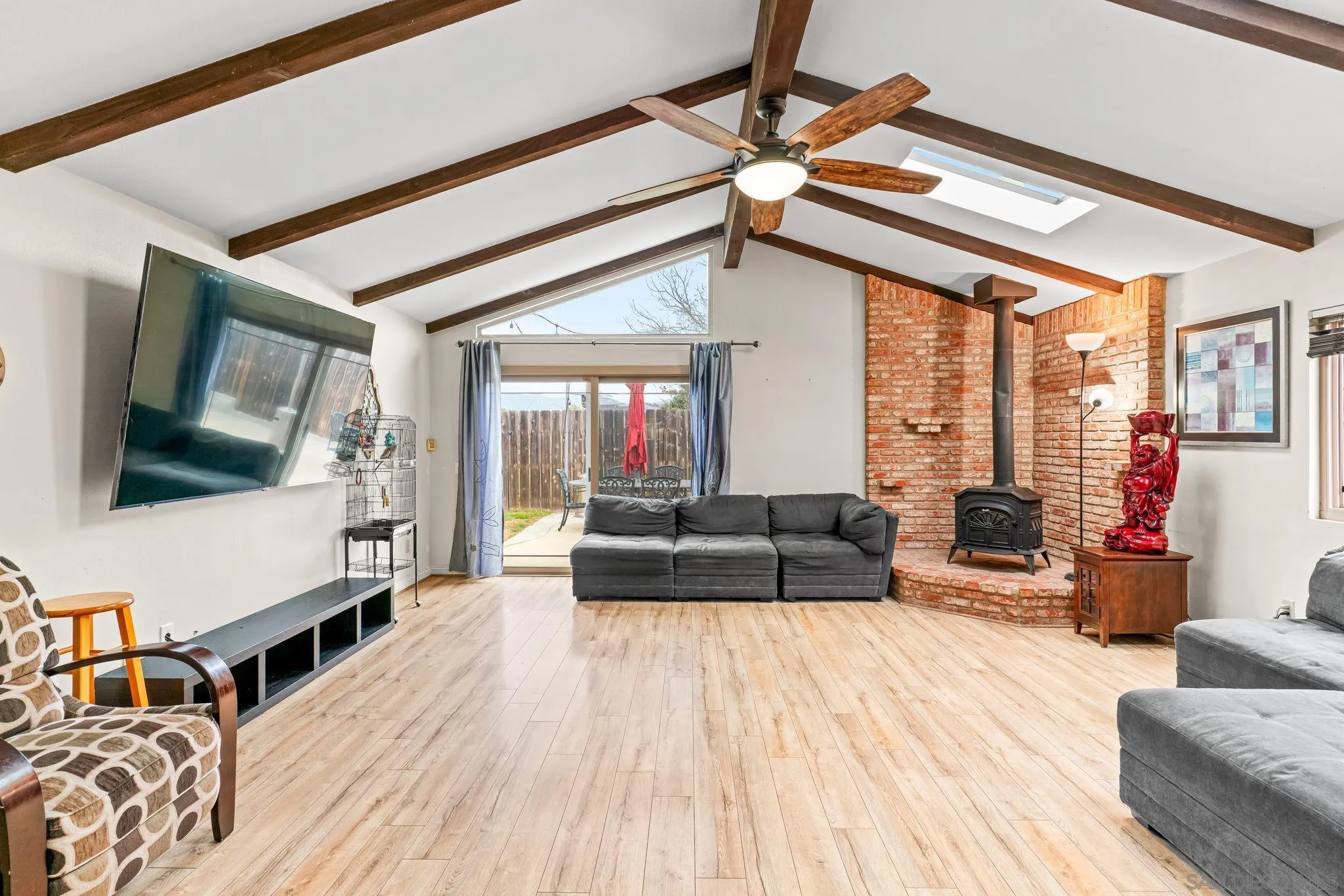 1460 Brook Road San Marcos, CA 92069 - Photo 10 of 18