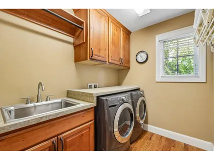 $1,599,000 | 1145 Drexel Street, Boulder, CO 80305