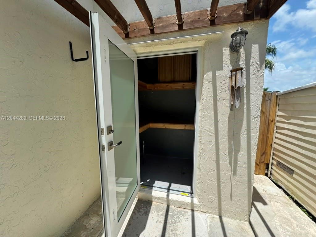 12845 Southwest 150th Terrace Miami, FL 33186 - Photo 26 of 70
