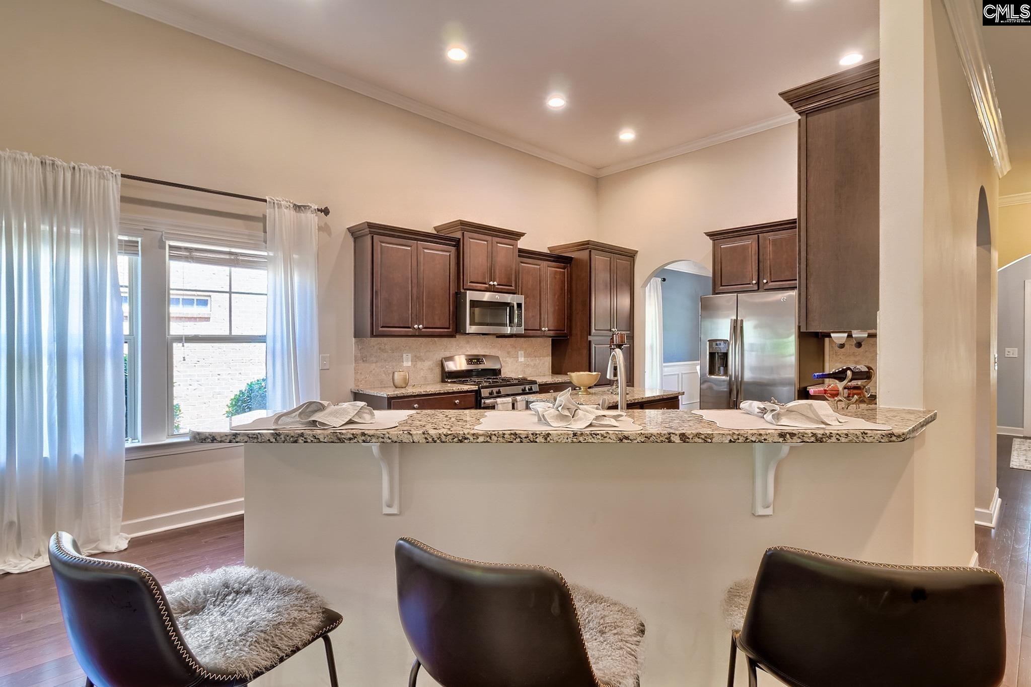724 Xander Way Chapin, SC 29036 - Photo 9 of 31