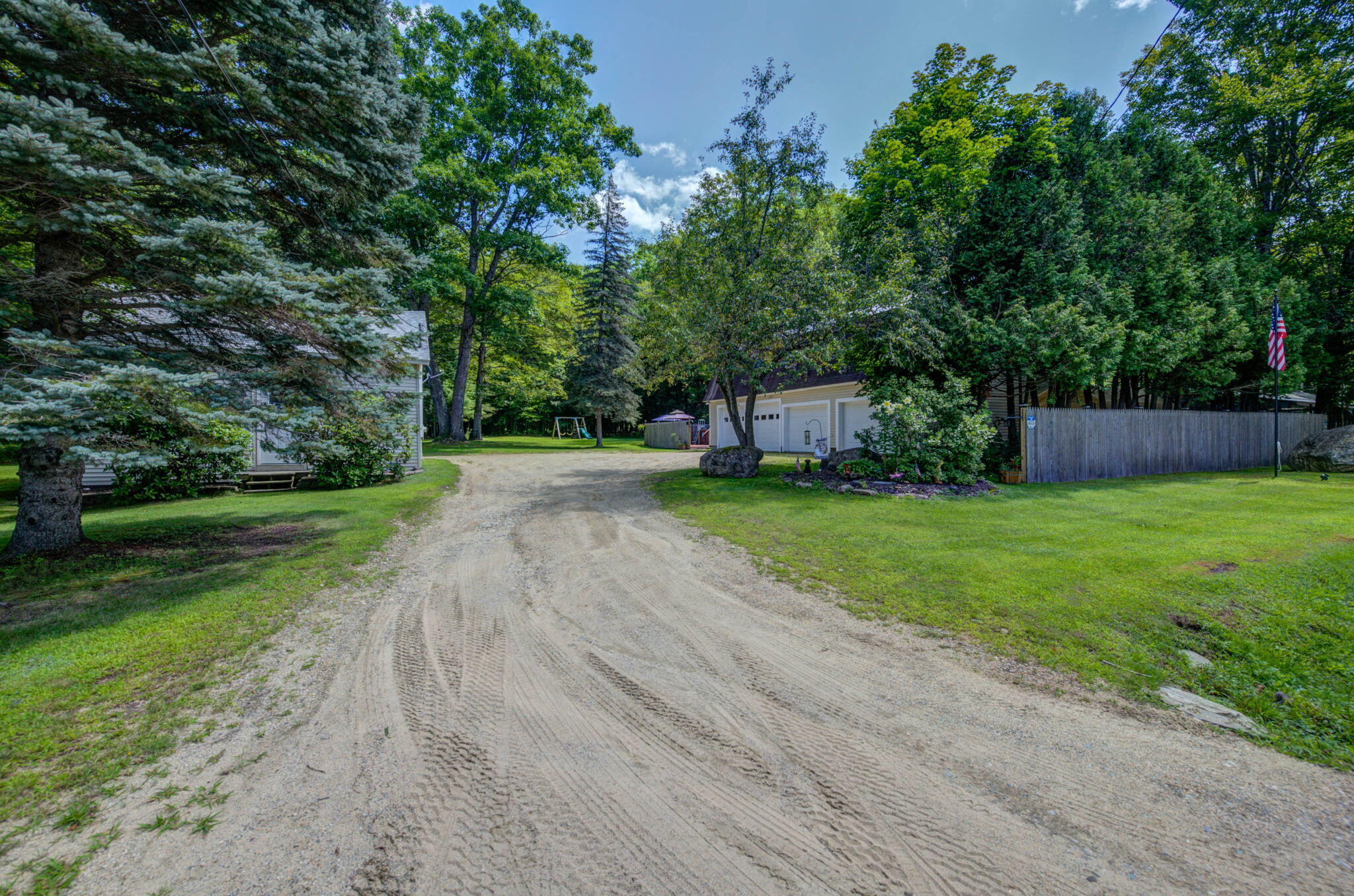 203 Paris Hill Road South Paris, ME 04281 - Photo 2 of 67 1-web-or-mls-pic-1
