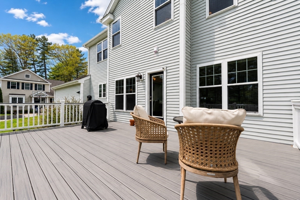 43 Quarry Road Acton, MA 01720 - Photo 28 of 35