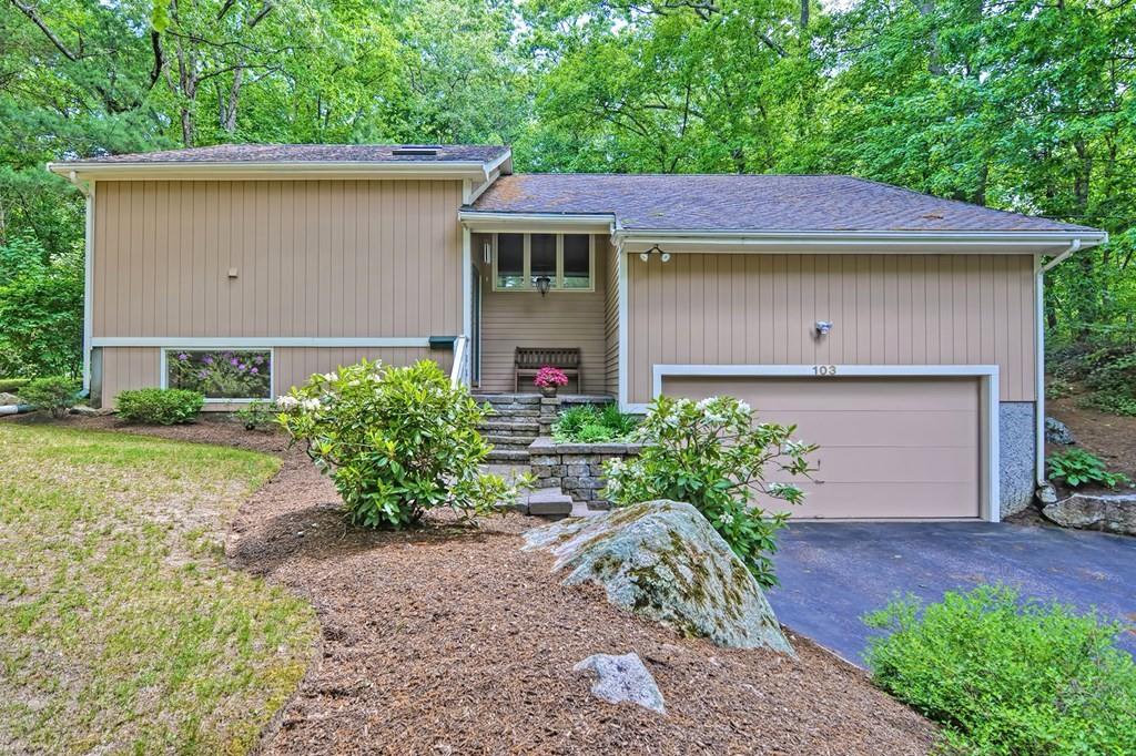 103 Brook Road Sharon, MA 02067 - Photo 1 of 16 Gallery Image 1