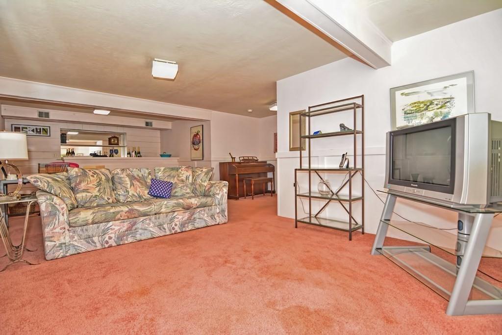 103 Brook Road Sharon, MA 02067 - Photo 11 of 16 Gallery Image 11