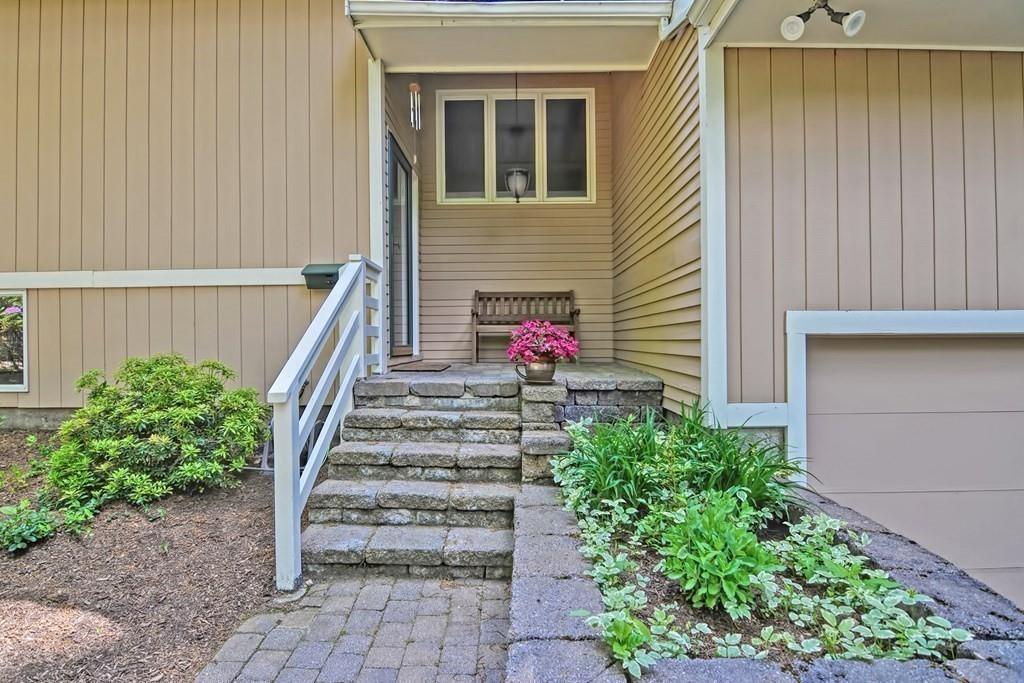 103 Brook Road Sharon, MA 02067 - Photo 2 of 16 Gallery Image 2