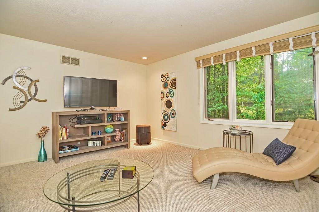 103 Brook Road Sharon, MA 02067 - Photo 8 of 16 Gallery Image 8