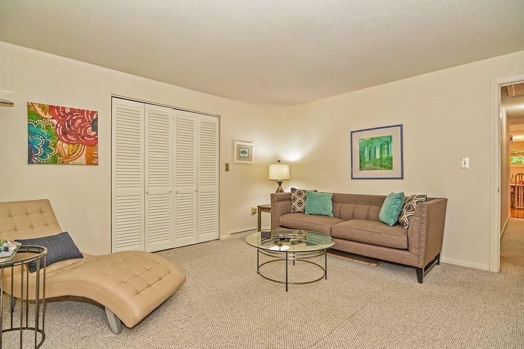 103 Brook Road Sharon, MA 02067 - Photo 9 of 16 Gallery Image 9