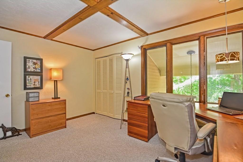 103 Brook Road Sharon, MA 02067 - Photo 10 of 16 Gallery Image 10