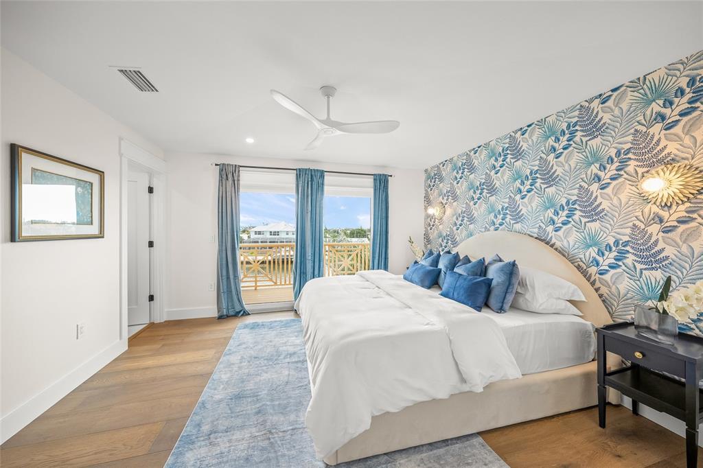 525 68th Street Holmes Beach, FL 34217 - Photo 29 of 52