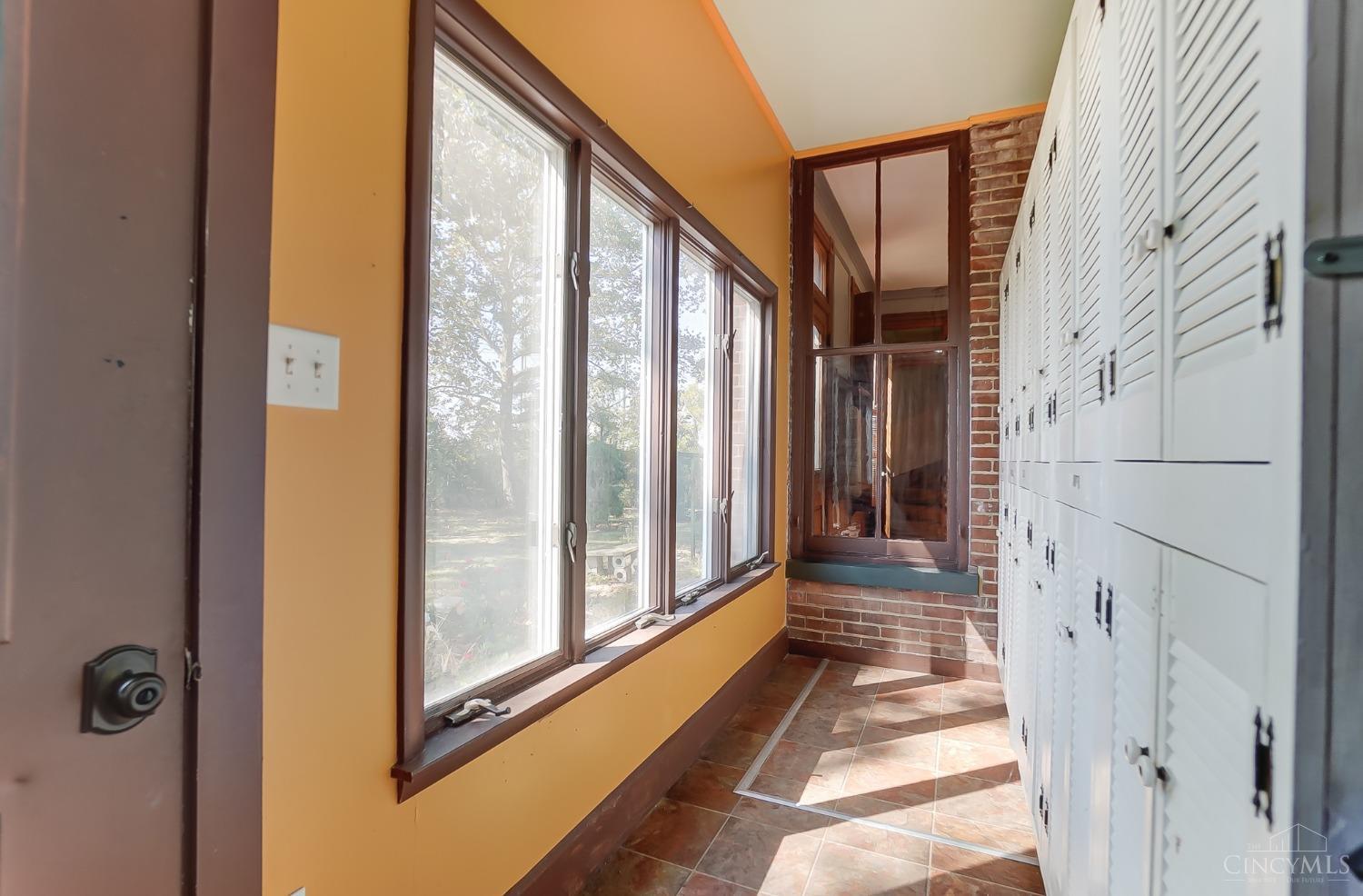 4440 West Elkton Road Hamilton, OH 45011 - Photo 43 of 97