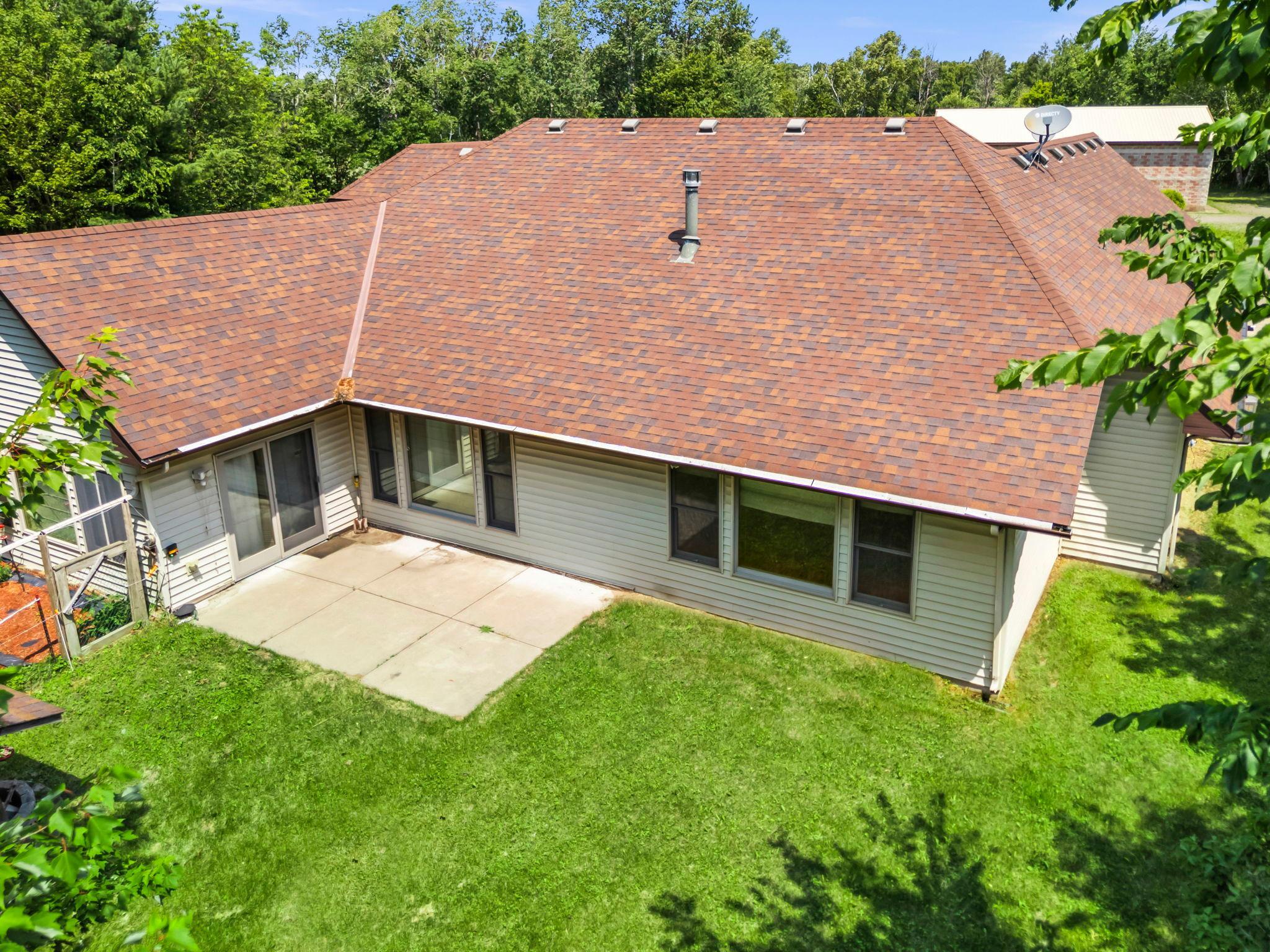 33480 Hemingway Avenue Stacy, MN 55079 - Photo 39 of 54