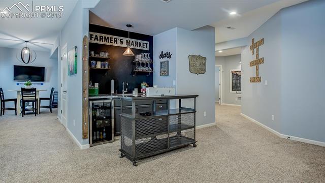 13897 Windy Oaks Road Colorado Springs, CO 80921 - Photo 28 of 36 Gallery Image 28