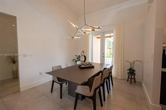 $8,100 | 9895 Northwest 28th Terrace, Doral, FL 33172