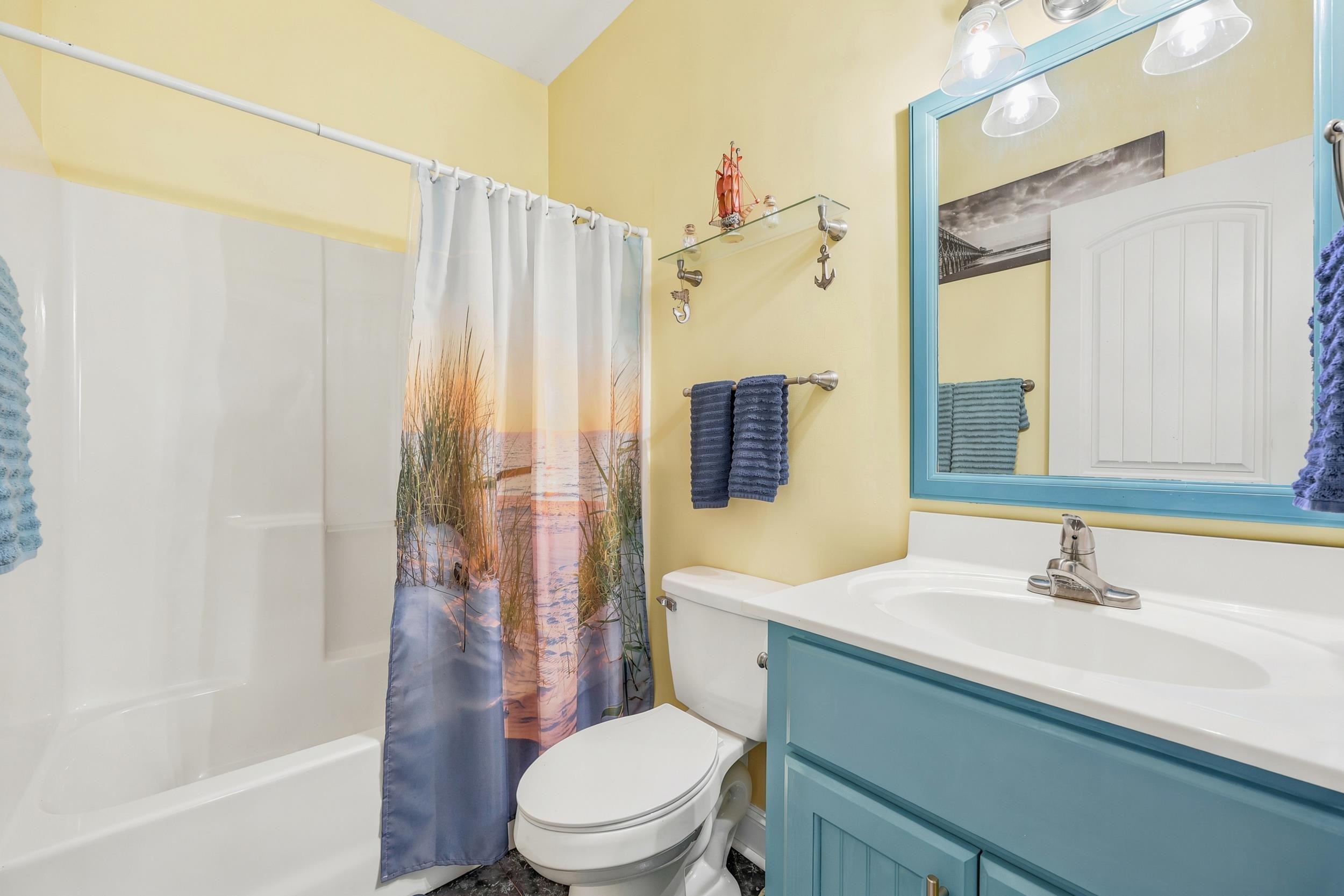 529 Irees Way Longs, SC 29568 - Photo 22 of 40