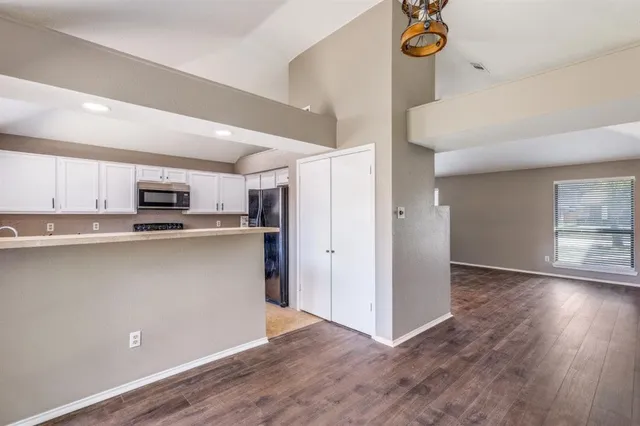 $270,000 | 2600 Echo Point Drive, Fort Worth, TX 76123