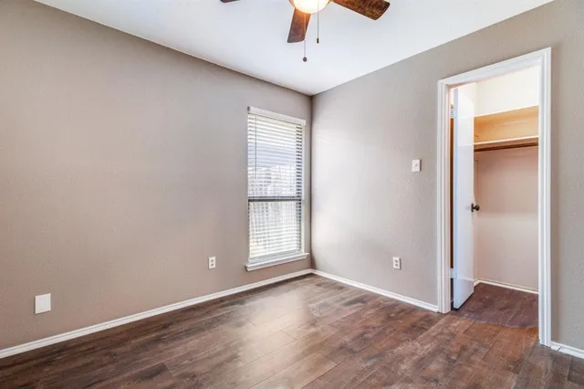 $270,000 | 2600 Echo Point Drive, Fort Worth, TX 76123