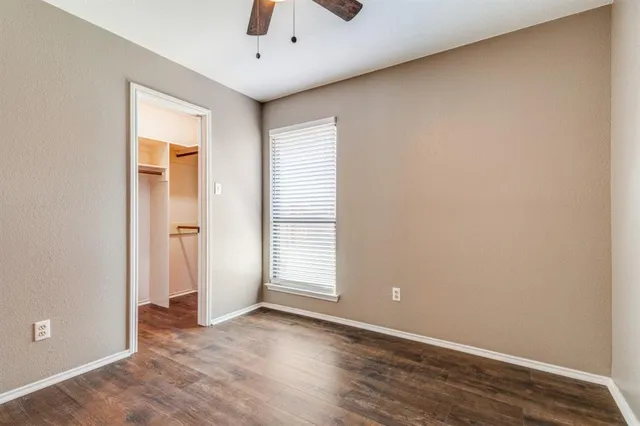 $270,000 | 2600 Echo Point Drive, Fort Worth, TX 76123