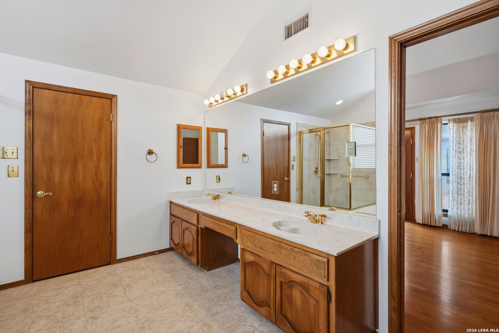 5918 Brook Falls Windcrest, TX 78239 - Photo 28 of 34