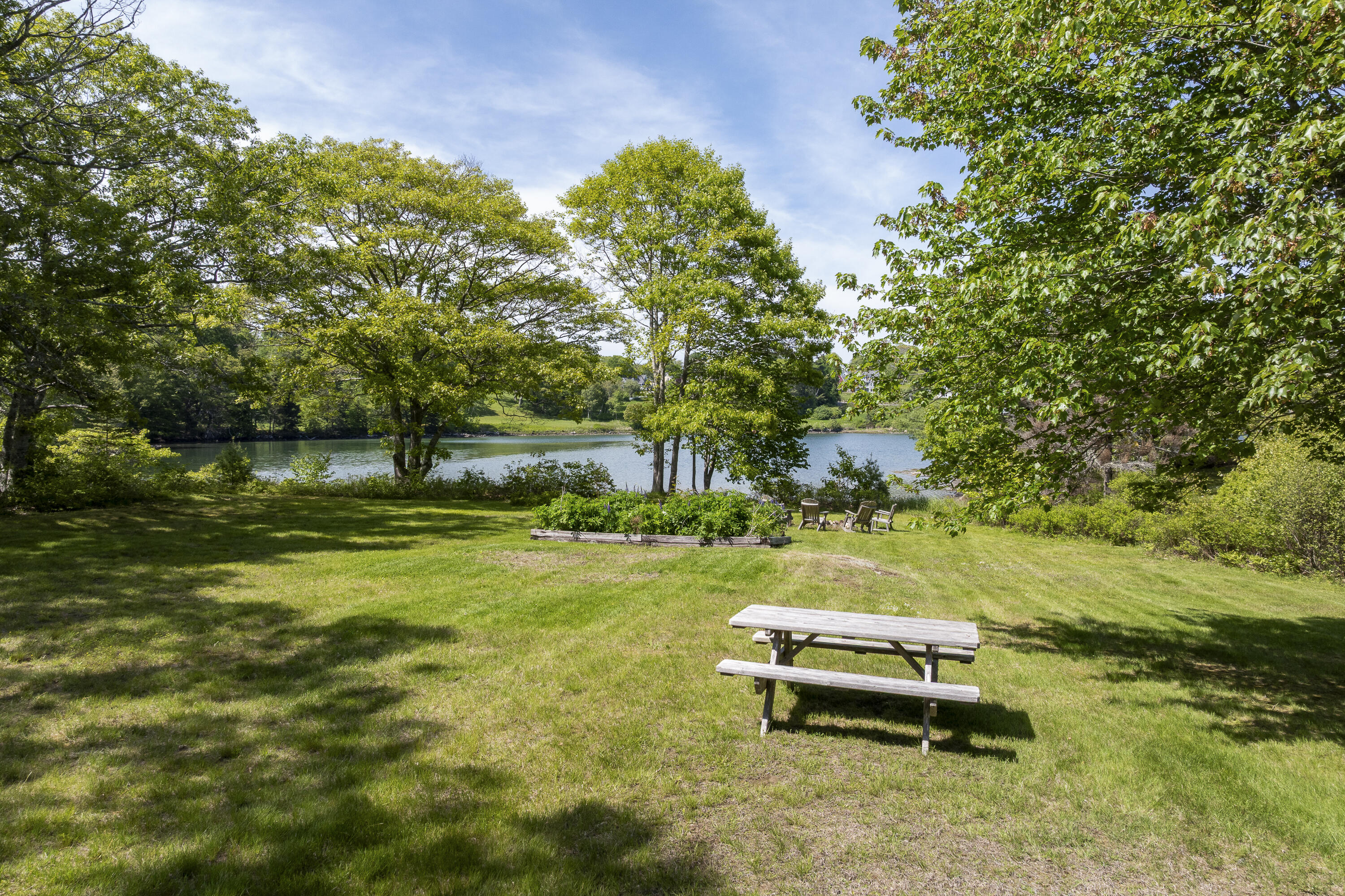 49 Murray Hl Road Boothbay, ME 04544 - Photo 13 of 47 Murray Hill Road (13)