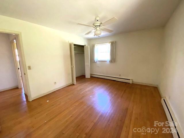 399 Balsam Road Hendersonville, NC 28792 - Photo 11 of 16 Gallery Image 11