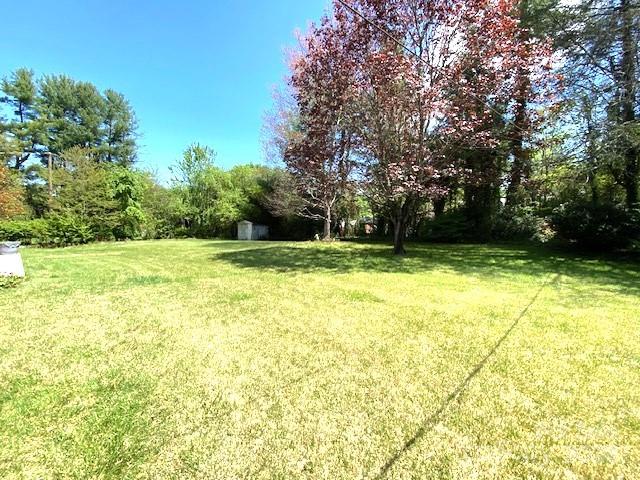 399 Balsam Road Hendersonville, NC 28792 - Photo 14 of 16 Gallery Image 14