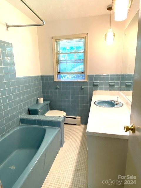 399 Balsam Road Hendersonville, NC 28792 - Photo 16 of 16 Gallery Image 16