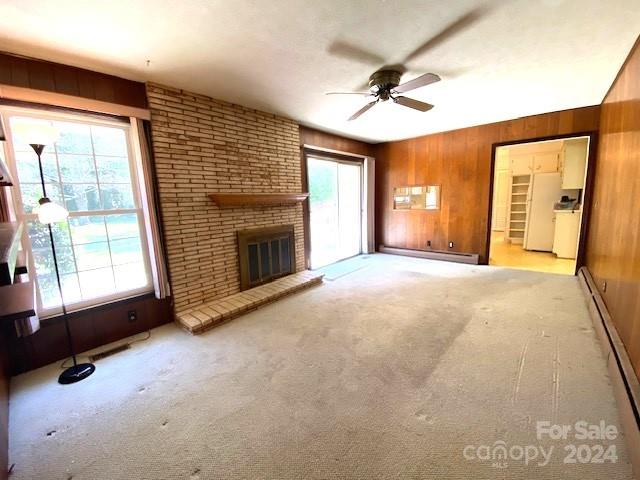 399 Balsam Road Hendersonville, NC 28792 - Photo 2 of 16 Gallery Image 2