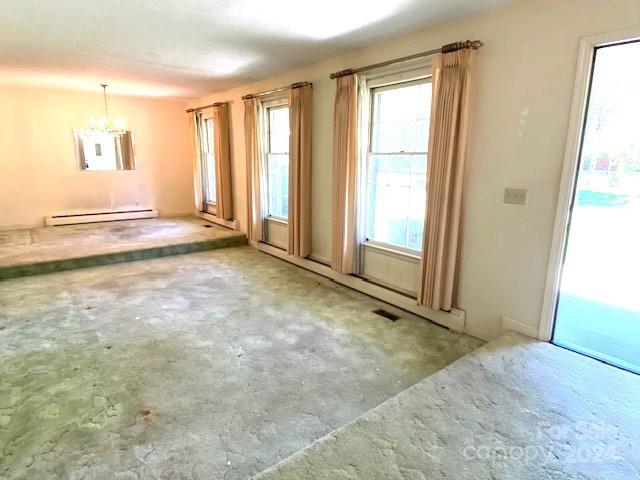399 Balsam Road Hendersonville, NC 28792 - Photo 4 of 16 Gallery Image 4