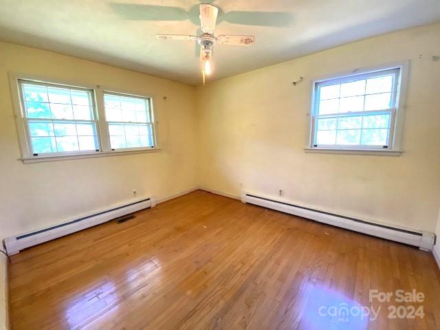 399 Balsam Road Hendersonville, NC 28792 - Photo 7 of 16 Gallery Image 7