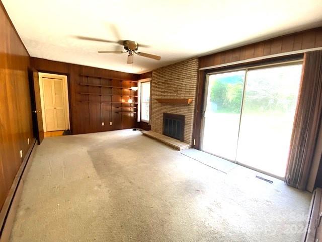 399 Balsam Road Hendersonville, NC 28792 - Photo 8 of 16 Gallery Image 8