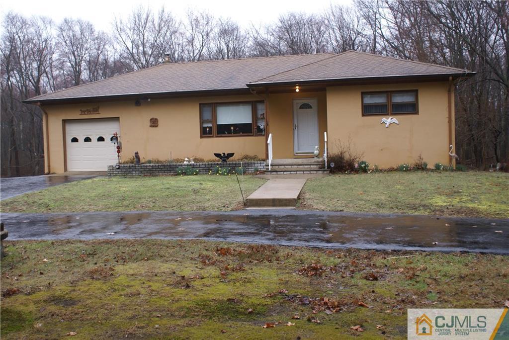 387 Pleasant Valley Road Old Bridge, NJ 08857 - Photo 1 of 10 Gallery Image 1