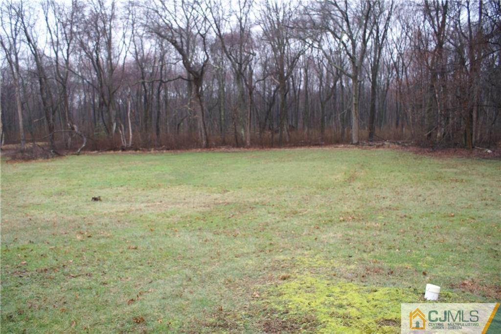 387 Pleasant Valley Road Old Bridge, NJ 08857 - Photo 10 of 10 Gallery Image 10
