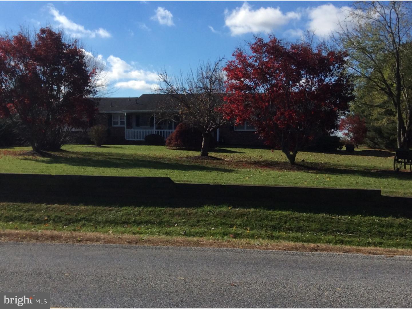 168 Point Airy Road Pilesgrove, NJ 08098 - Photo 1 of 25 Gallery Image 1
