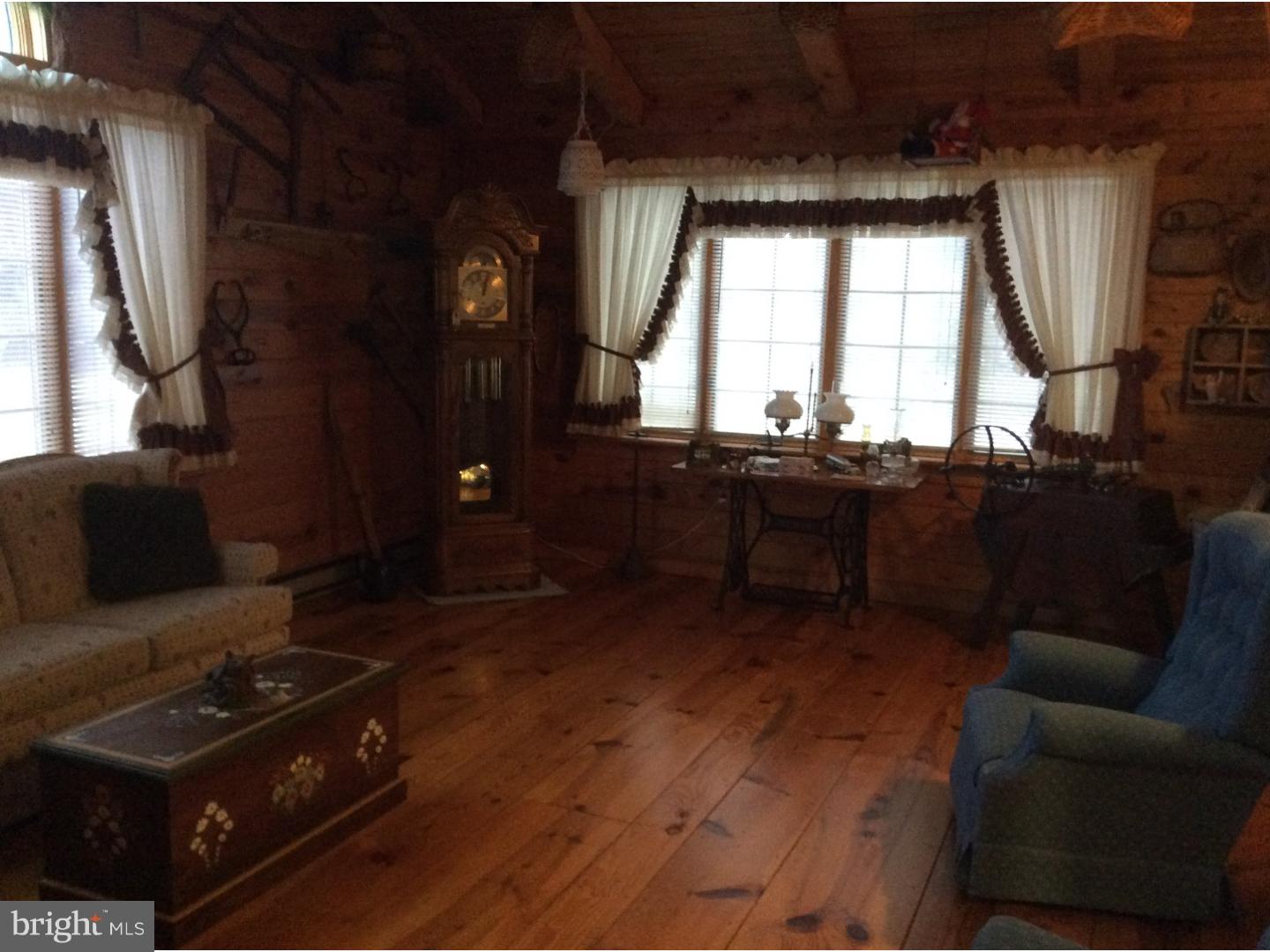 168 Point Airy Road Pilesgrove, NJ 08098 - Photo 11 of 25 Gallery Image 11