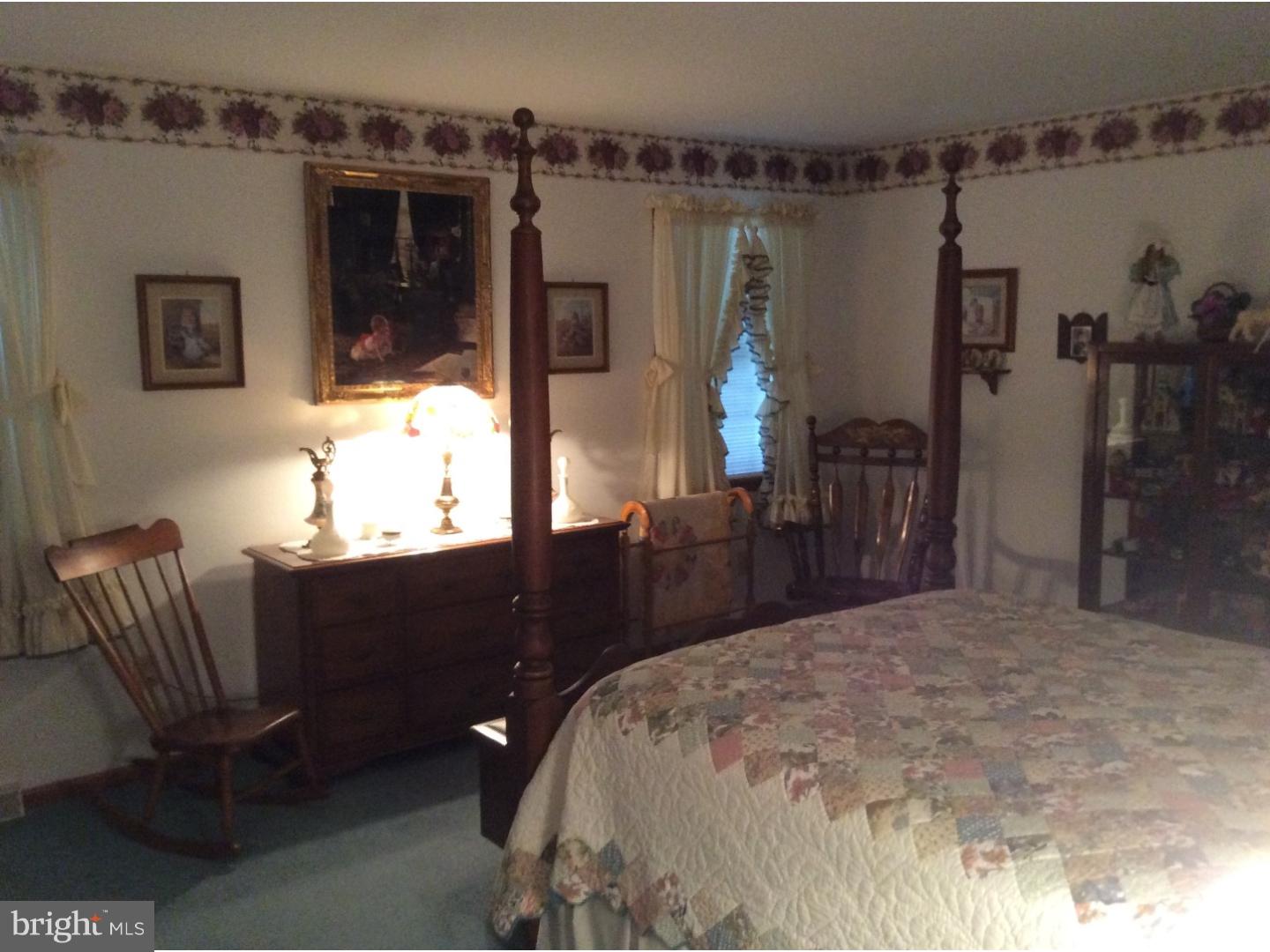 168 Point Airy Road Pilesgrove, NJ 08098 - Photo 12 of 25 Gallery Image 12