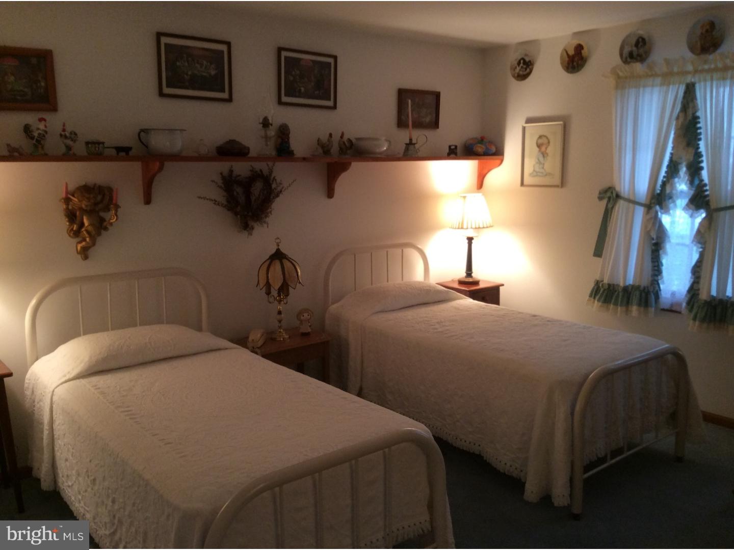 168 Point Airy Road Pilesgrove, NJ 08098 - Photo 14 of 25 Gallery Image 14