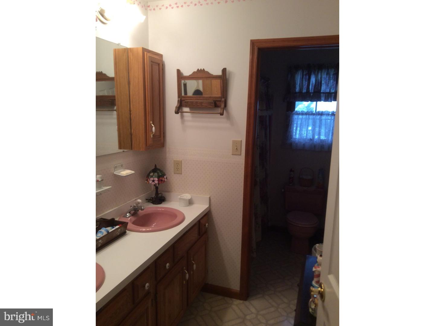 168 Point Airy Road Pilesgrove, NJ 08098 - Photo 17 of 25 Gallery Image 17