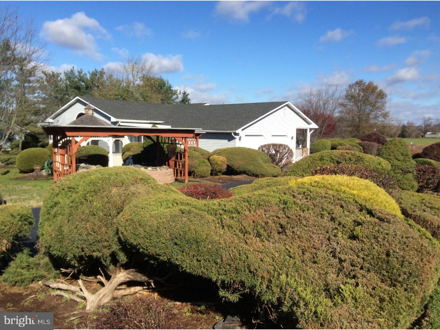 168 Point Airy Road Pilesgrove, NJ 08098 - Photo 3 of 25 Gallery Image 3