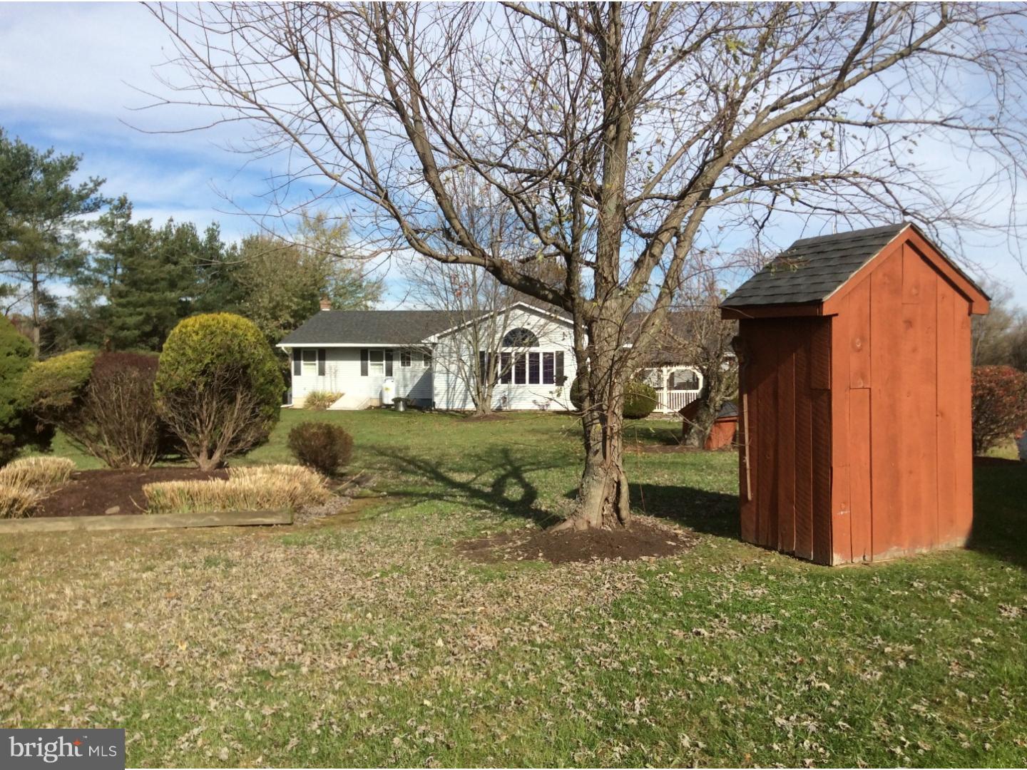 168 Point Airy Road Pilesgrove, NJ 08098 - Photo 22 of 25 Gallery Image 22