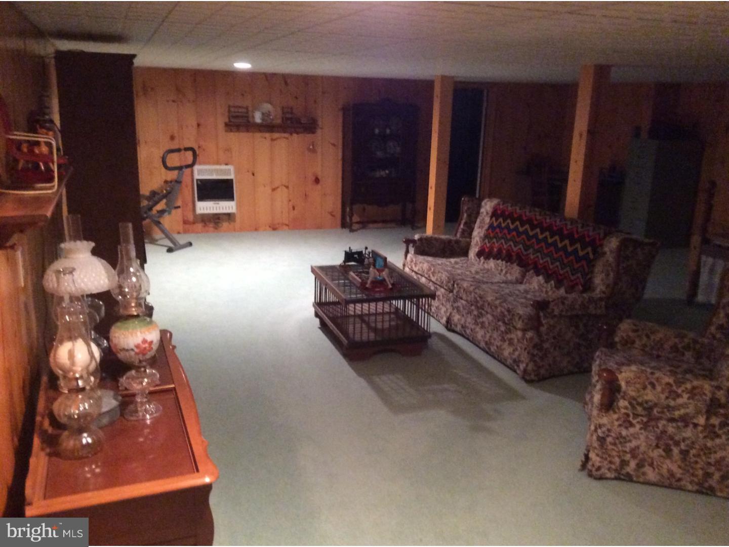 168 Point Airy Road Pilesgrove, NJ 08098 - Photo 23 of 25 Gallery Image 23