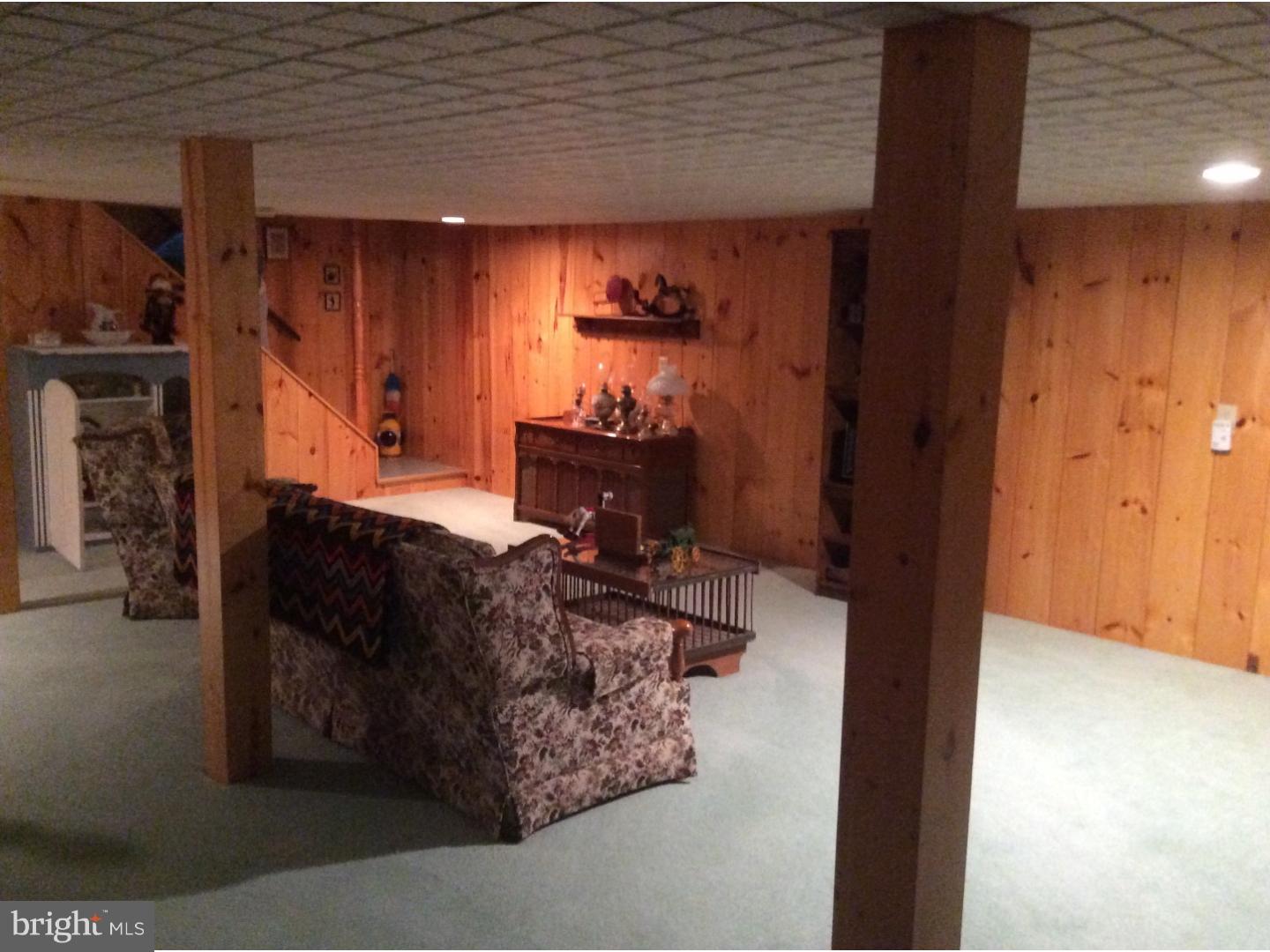 168 Point Airy Road Pilesgrove, NJ 08098 - Photo 25 of 25 Gallery Image 25