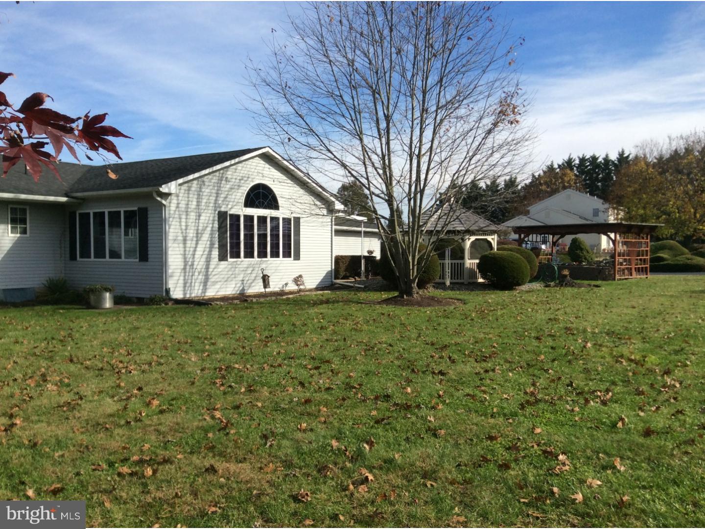 168 Point Airy Road Pilesgrove, NJ 08098 - Photo 4 of 25 Gallery Image 4