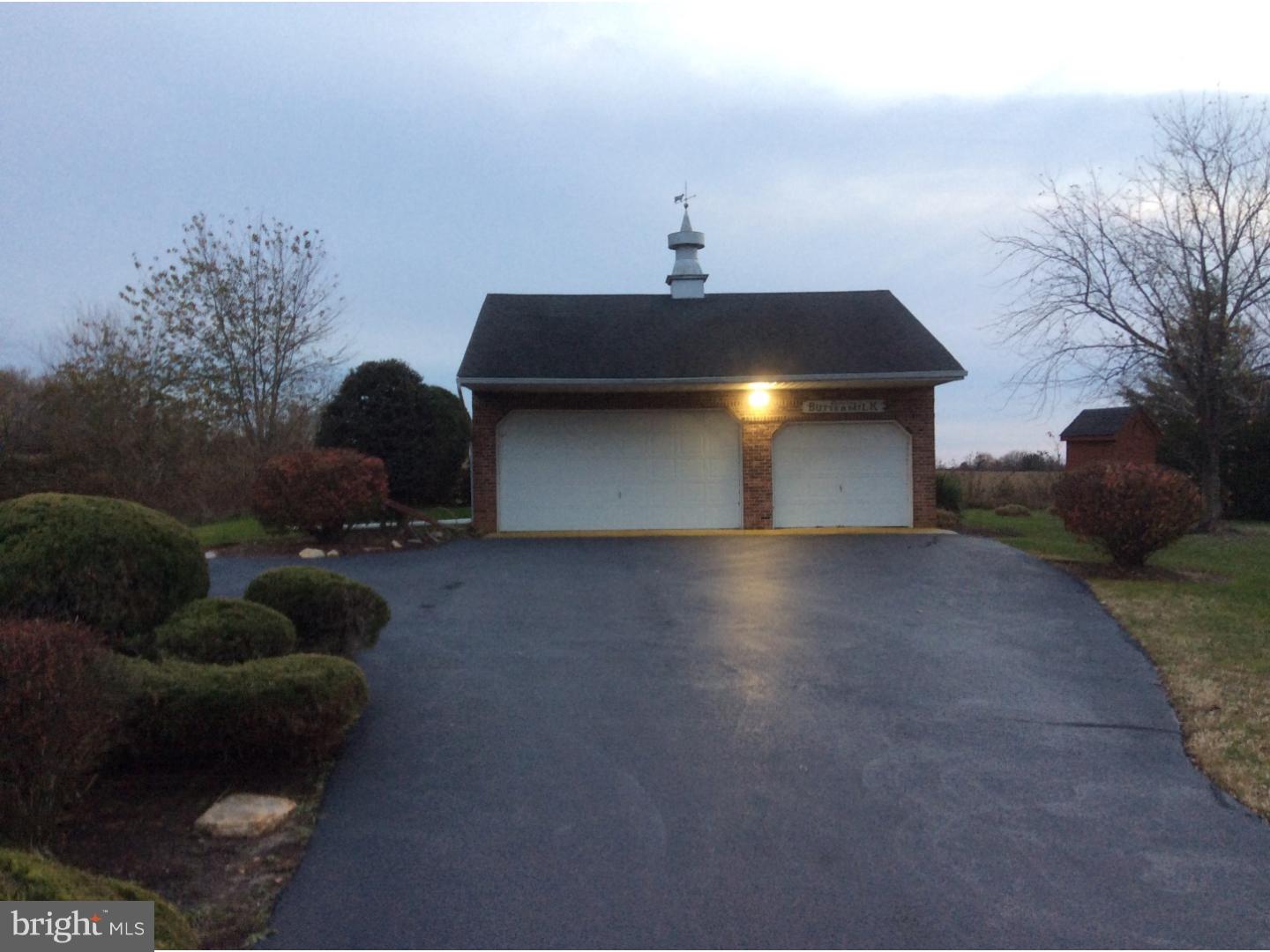 168 Point Airy Road Pilesgrove, NJ 08098 - Photo 6 of 25 Gallery Image 6