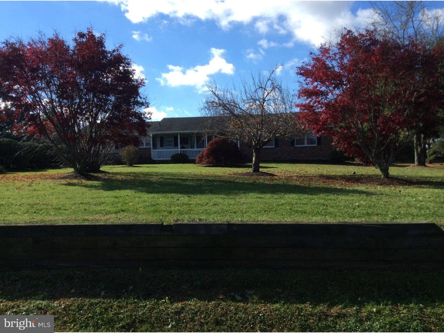 168 Point Airy Road Pilesgrove, NJ 08098 - Photo 7 of 25 Gallery Image 7