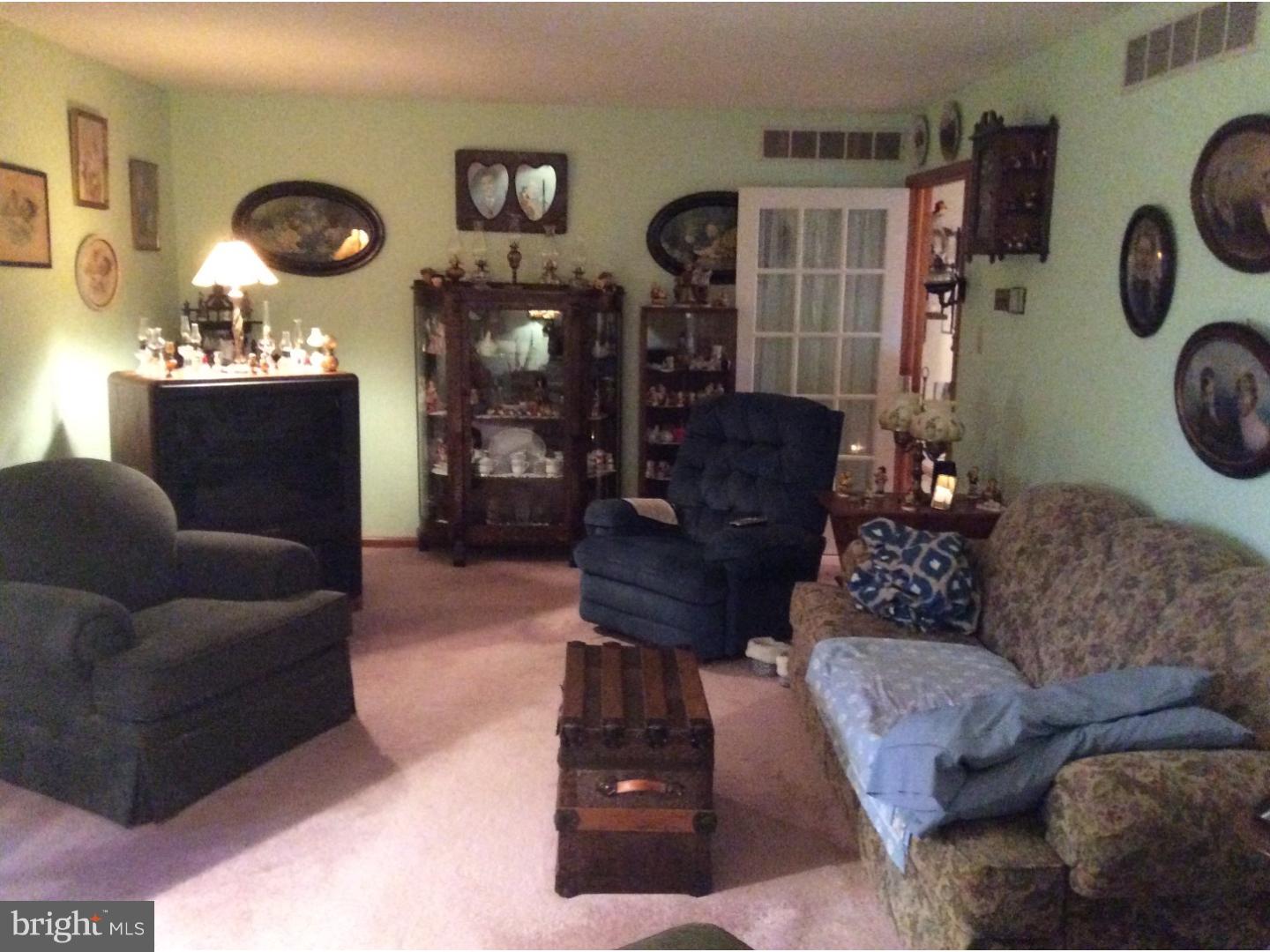 168 Point Airy Road Pilesgrove, NJ 08098 - Photo 9 of 25 Gallery Image 9
