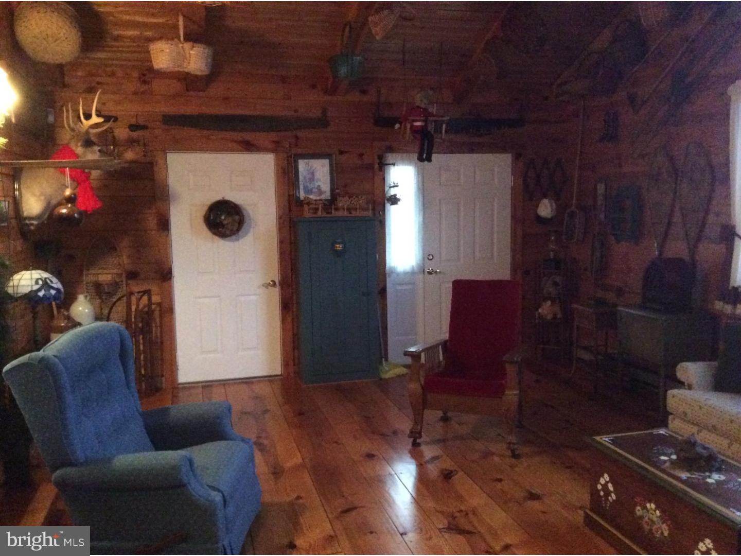 168 Point Airy Road Pilesgrove, NJ 08098 - Photo 10 of 25 Gallery Image 10