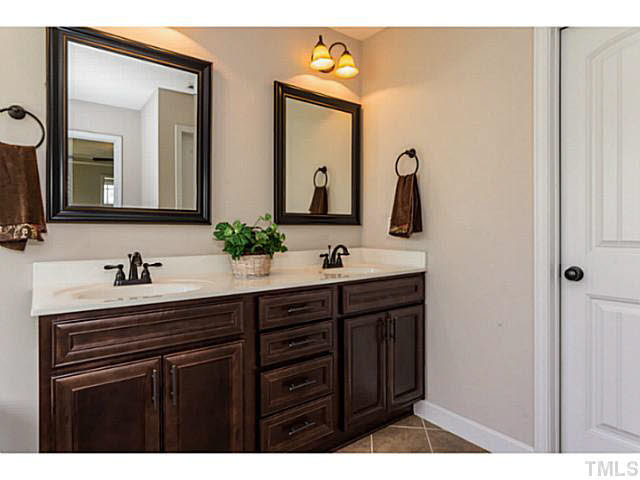 85 South Sunset Ridge Drive Willow Spring, NC 27592 - Photo 19 of 25 Photo 19