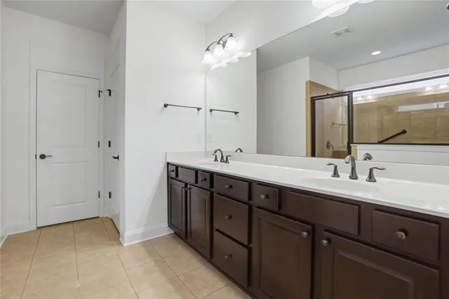 $550,000 | 3346 Sweet Plum Trace, Gainesville, GA 30504